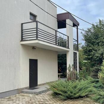 Сдается Дом, 120 м²