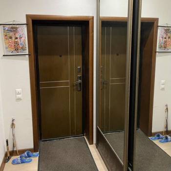 Сдается Дом, 120 м²