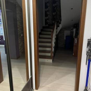 Сдается Дом, 120 м²