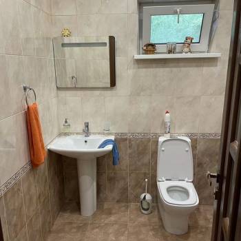 Сдается Дом, 120 м²