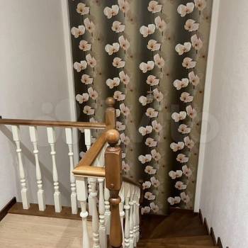 Сдается Дом, 120 м²