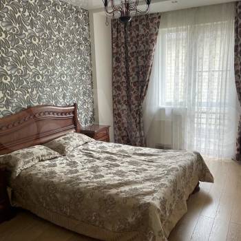 Сдается Дом, 120 м²