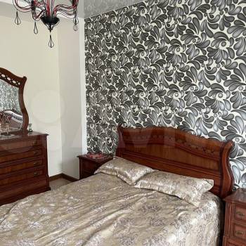 Сдается Дом, 120 м²