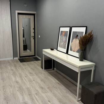 Продается 3-х комнатная квартира, 94,5 м²