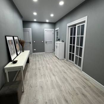 Продается 3-х комнатная квартира, 94,5 м²