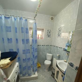 Продается Дом, 40 м²