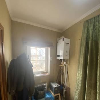 Продается Дом, 40 м²