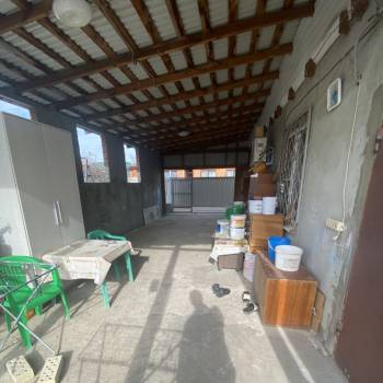 Продается Дом, 40 м²