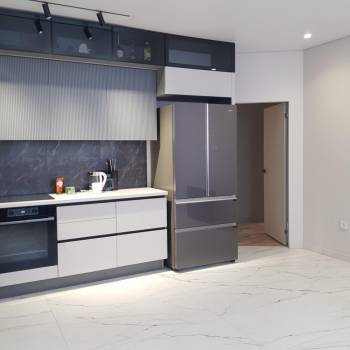 Продается 3-х комнатная квартира, 112,6 м²