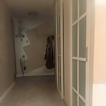 Сдается Комната, 62 м²