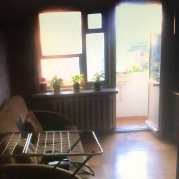 Сдается Комната, 62 м²