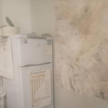 Сдается Комната, 62 м²