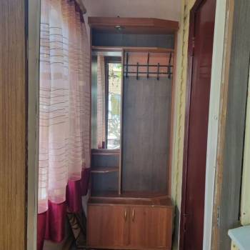 Сдается Дом, 40 м²