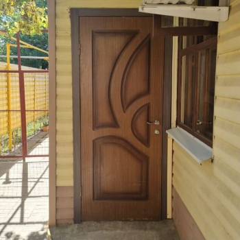 Сдается Дом, 40 м²