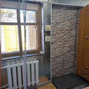 Сдается Дом, 40 м²