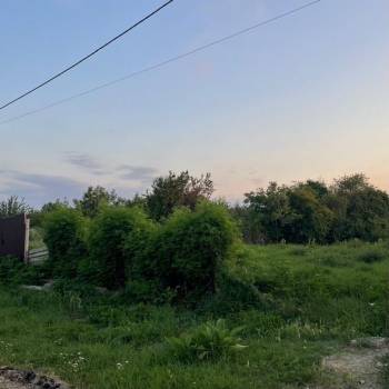 Продается Участок, 600 м²