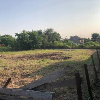 Продается Участок, 600 м²