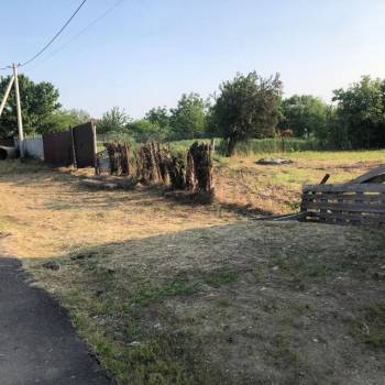 Продается Участок, 600 м²