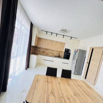 Продается Дом, 100 м²