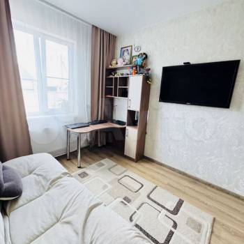 Продается Дом, 100 м²