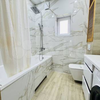 Продается Дом, 100 м²