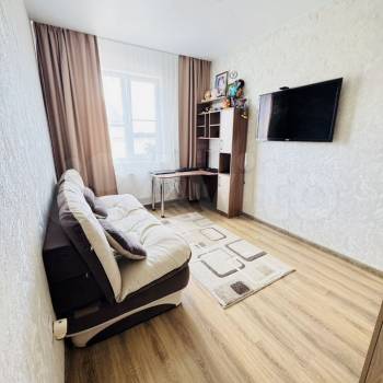 Продается Дом, 100 м²