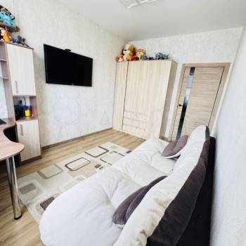 Продается Дом, 100 м²