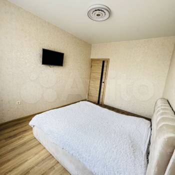 Продается Дом, 100 м²