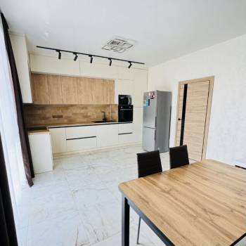 Продается Дом, 100 м²