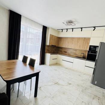 Продается Дом, 100 м²