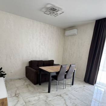 Продается Дом, 100 м²