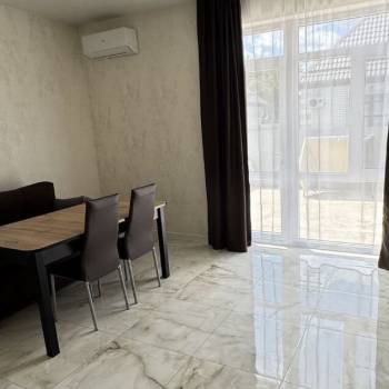 Продается Дом, 100 м²