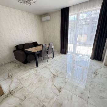 Продается Дом, 100 м²