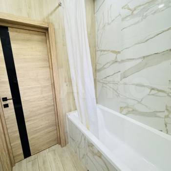 Продается Дом, 100 м²