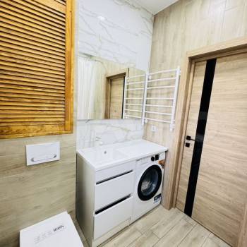 Продается Дом, 100 м²