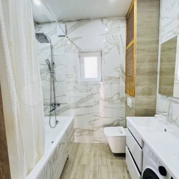 Продается Дом, 100 м²