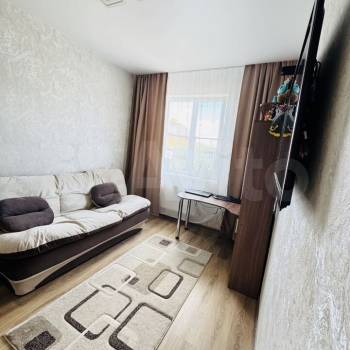 Продается Дом, 100 м²