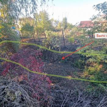 Продается Дом, 50 м²