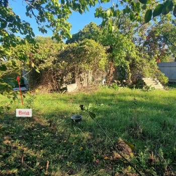 Продается Дом, 50 м²