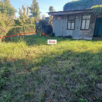 Продается Дом, 50 м²