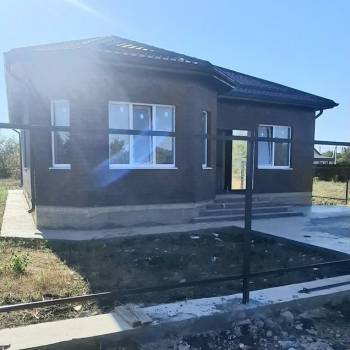 Продается Дом, 139 м²