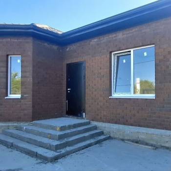 Продается Дом, 139 м²