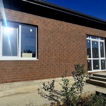 Продается Дом, 139 м²