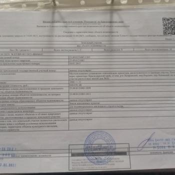 Продается Дом, 10,6 м²