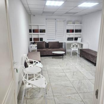 Продается Офис, 60 м²