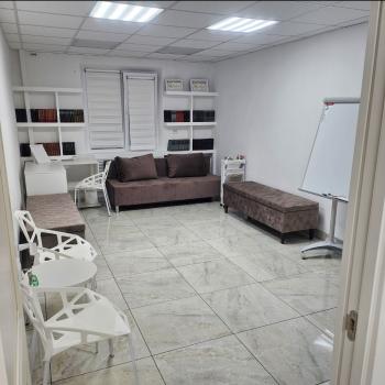 Продается Офис, 60 м²