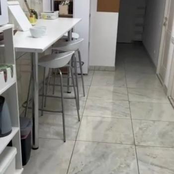 Продается Офис, 60 м²