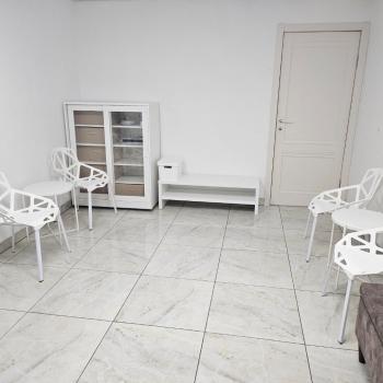 Продается Офис, 60 м²