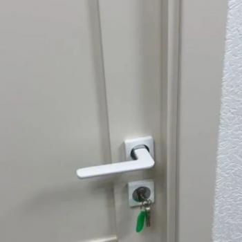 Продается Офис, 60 м²