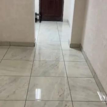 Продается Офис, 60 м²